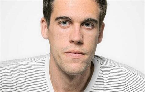 Ryan Holiday (Author) Wiki, Age, Parents, Wife, Net。